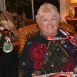 HolidayParty_023 (December 20, 2014)